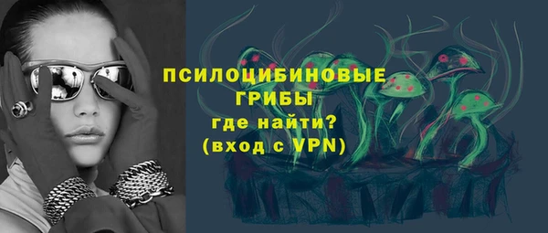 ECSTASY Абинск