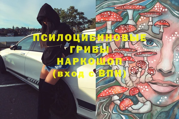 ECSTASY Абинск