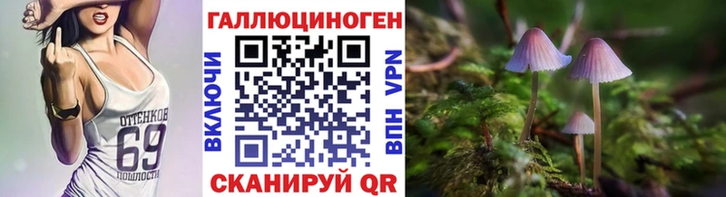 Галлюциногенные грибы MAGIC MUSHROOMS Вилюйск